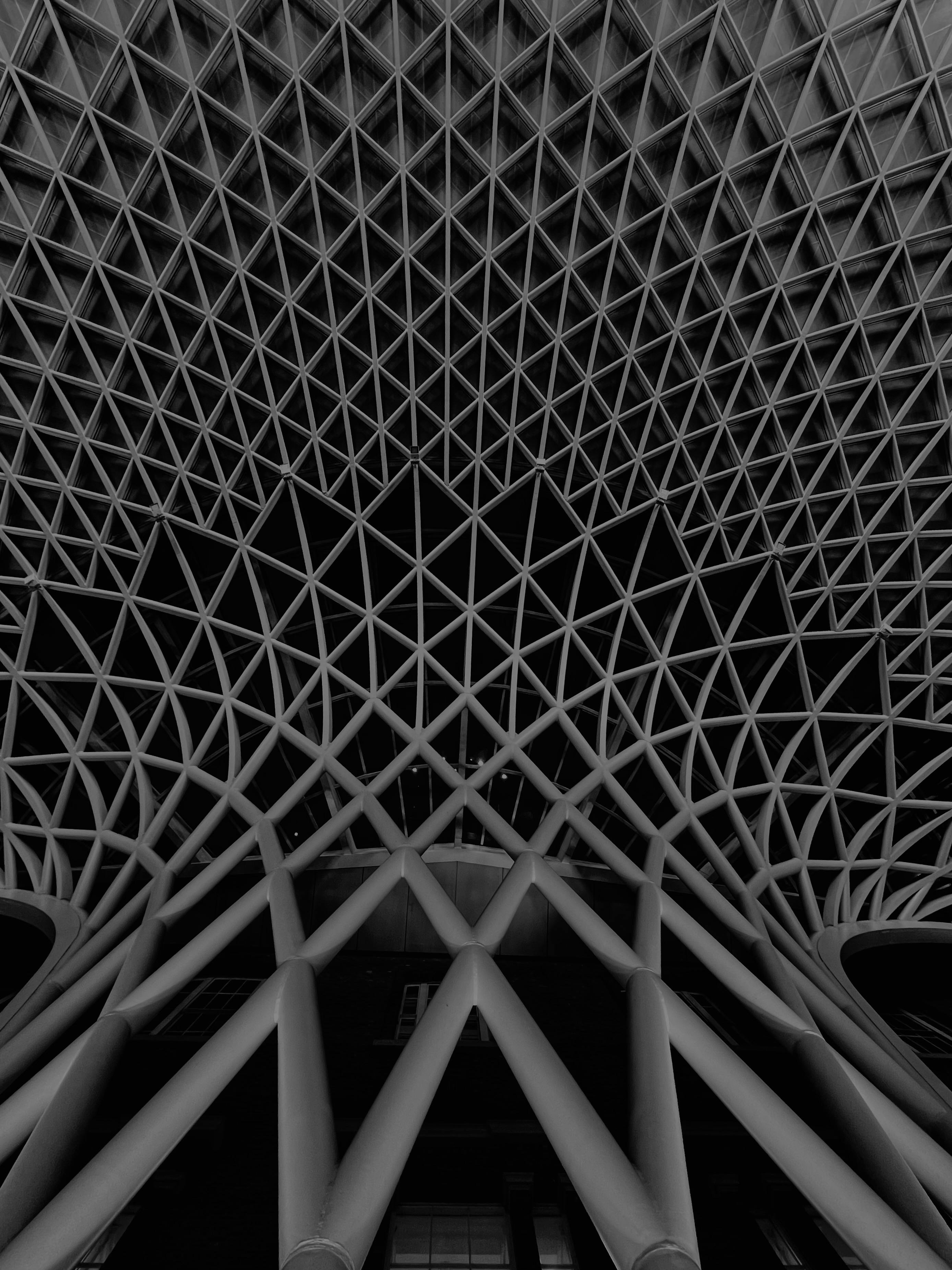 Construction & Engineering