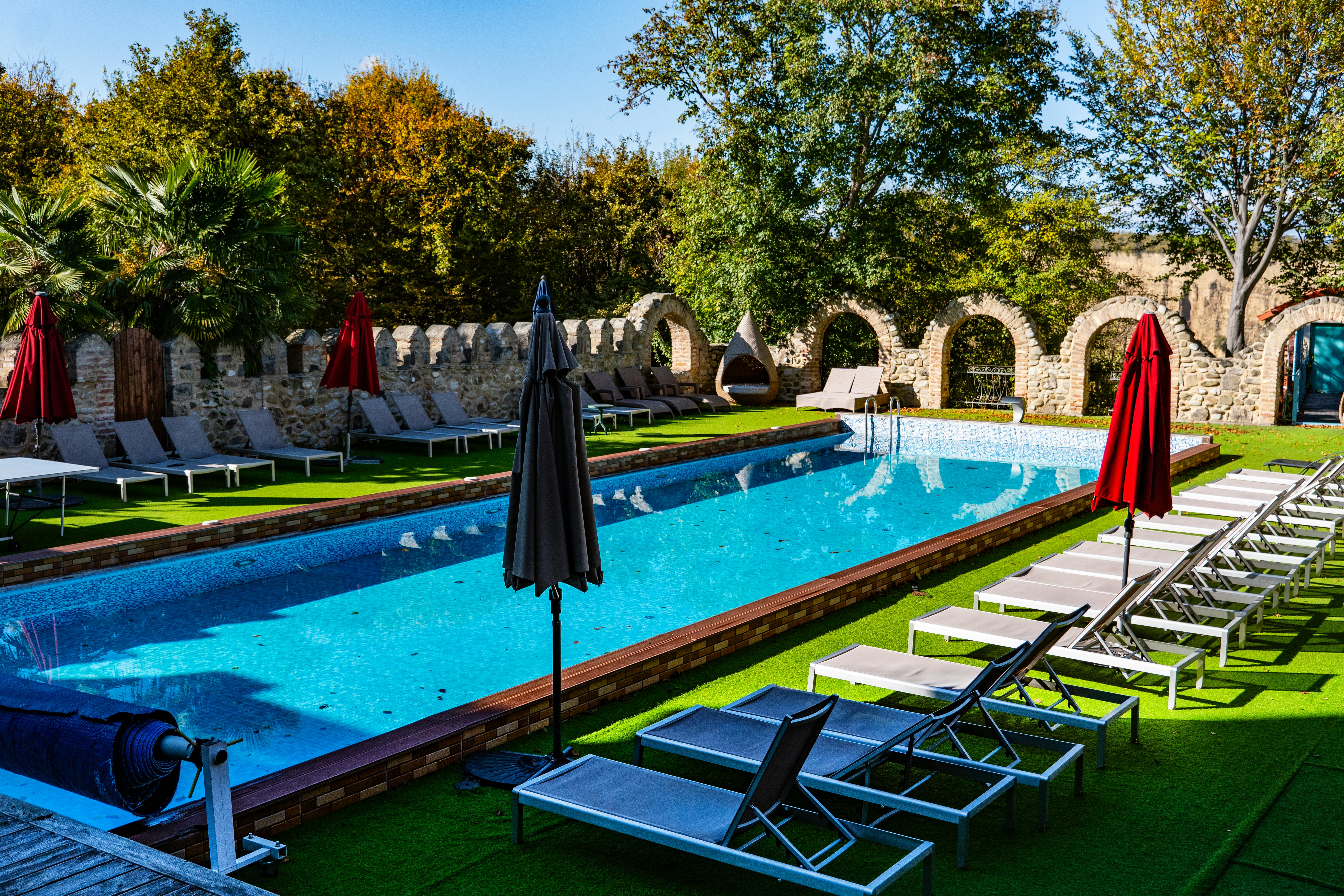 Hospitality Careers in the Gulf